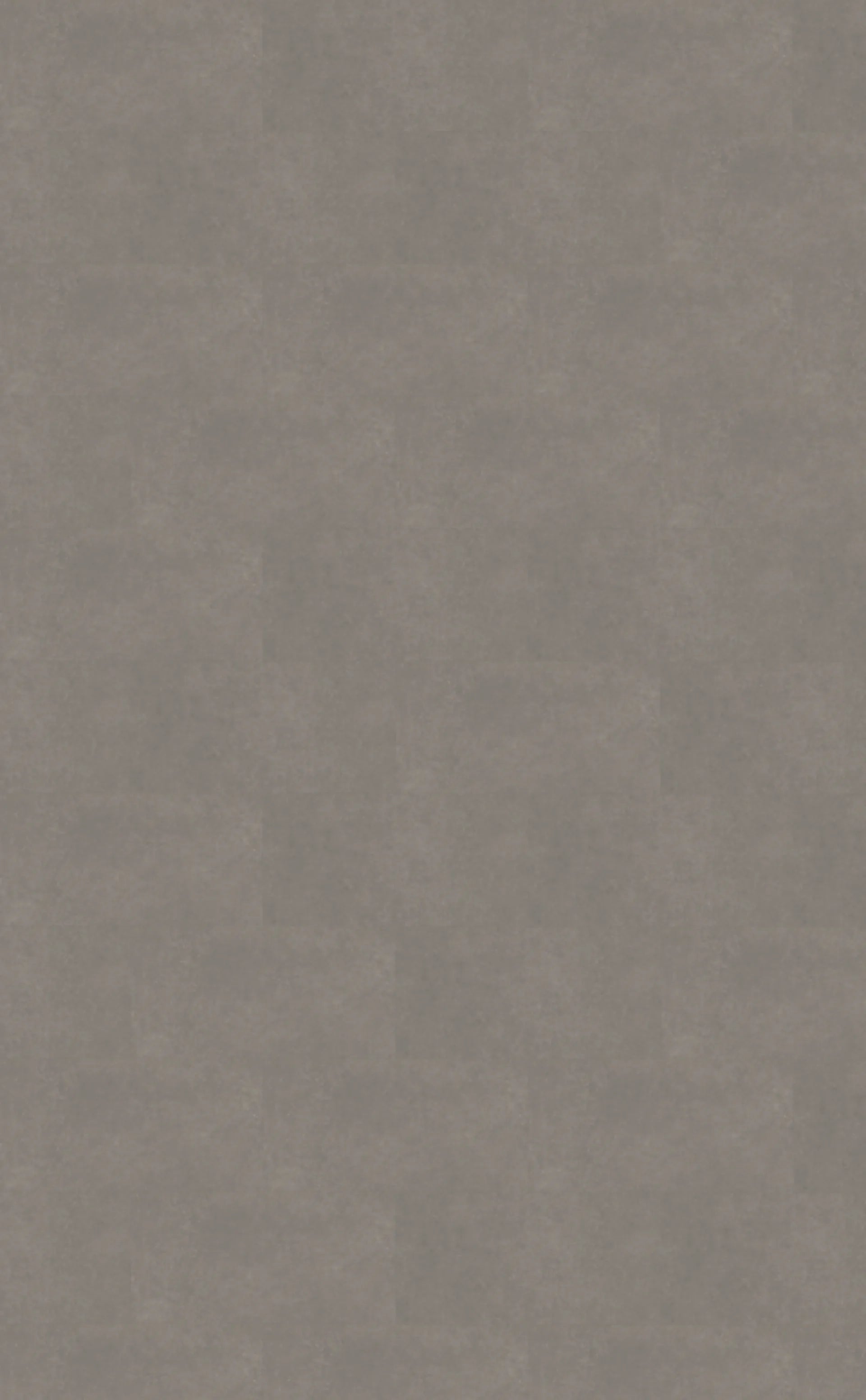 Touchstone Medium 104