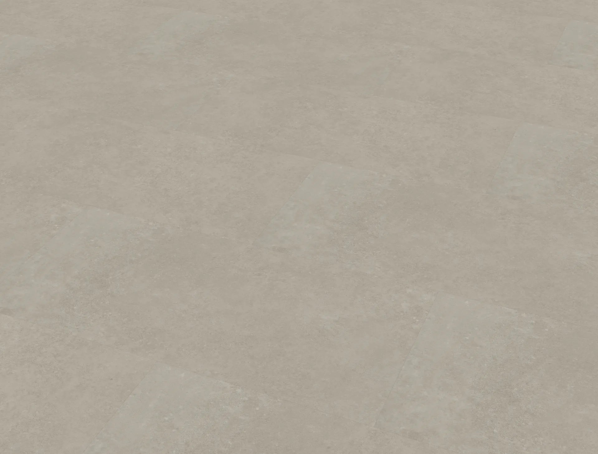 Touchstone Medium 106