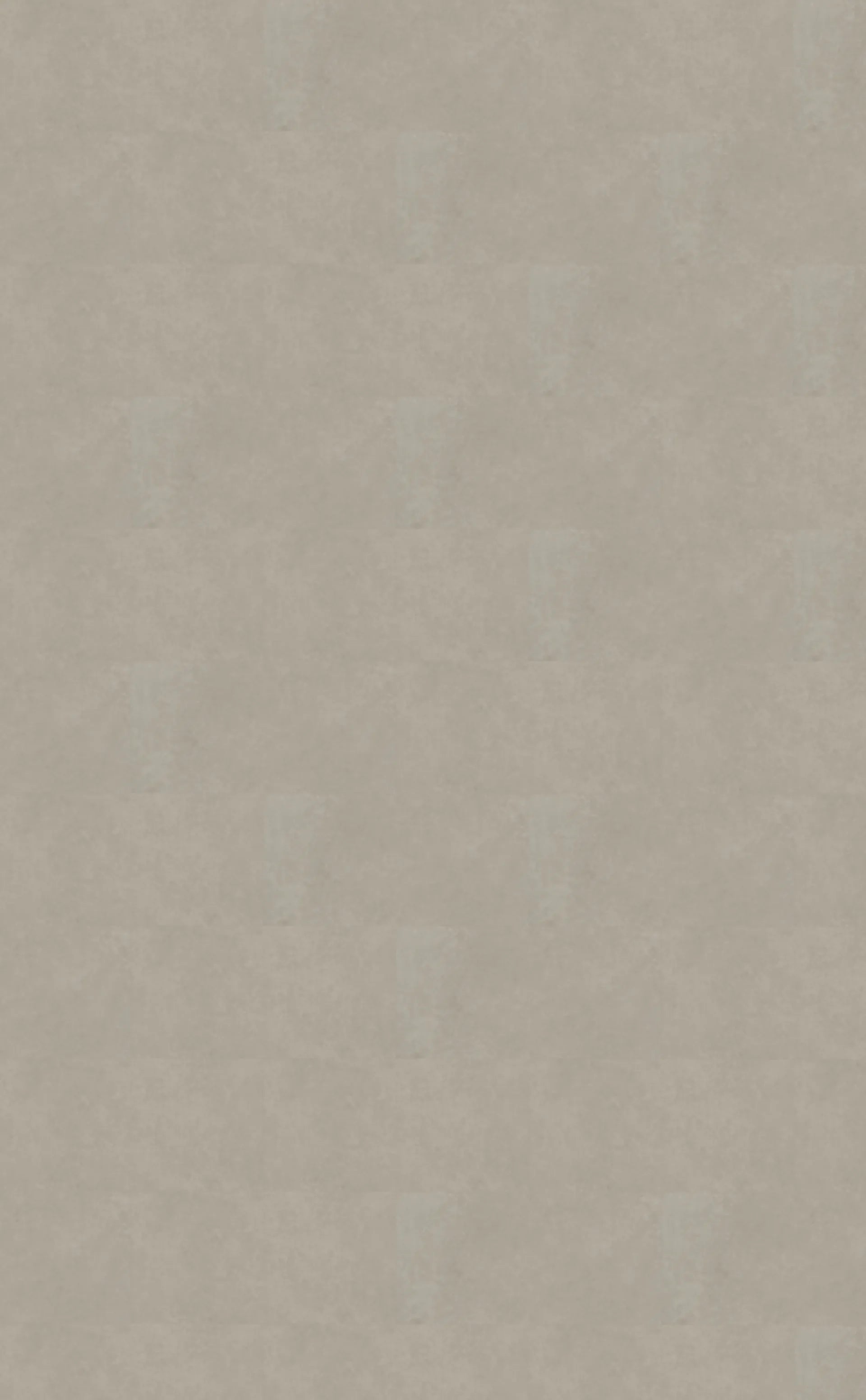 Touchstone Medium 106