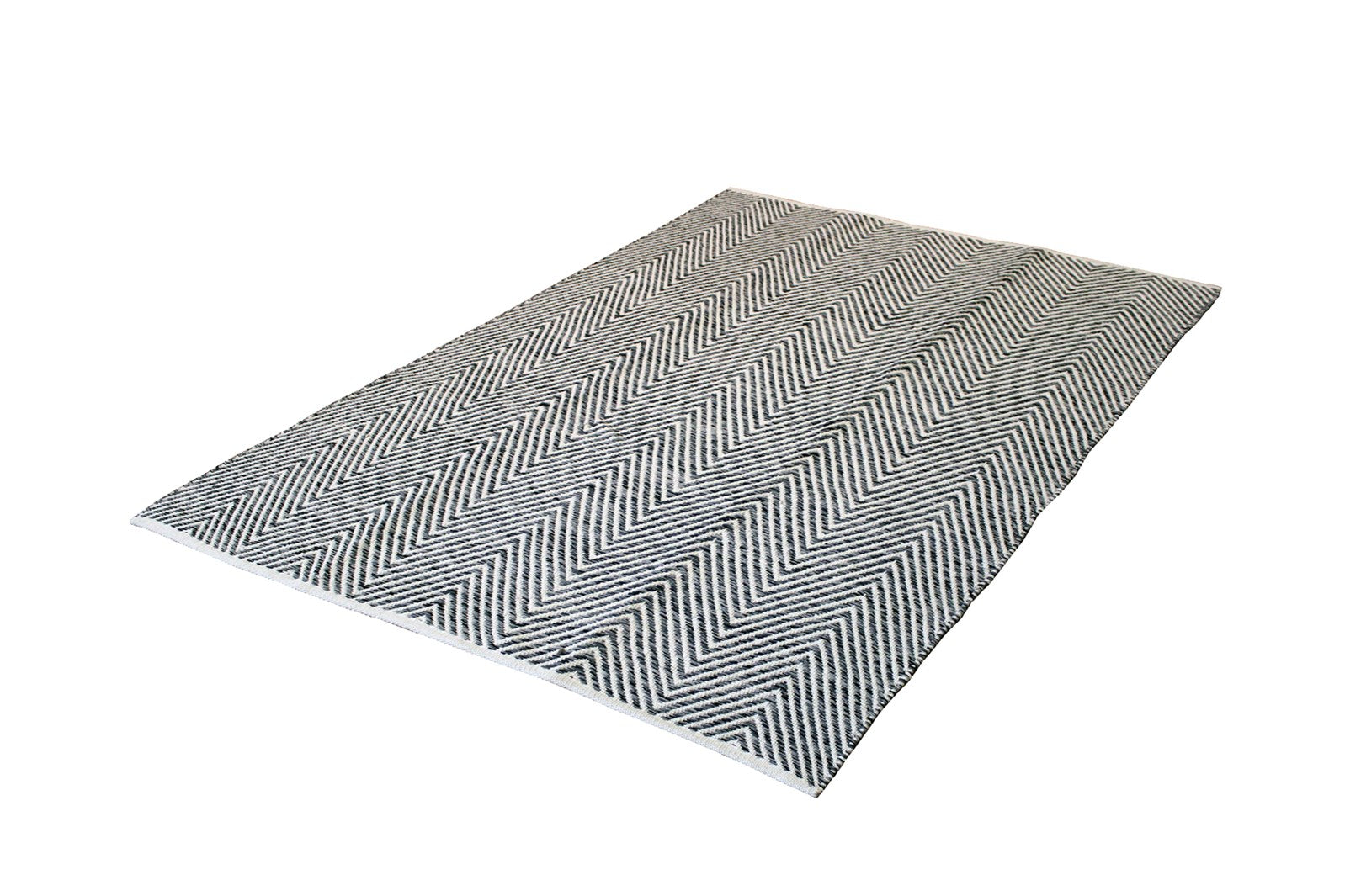 Cocktail 500 Grijs 160cm x 230cm