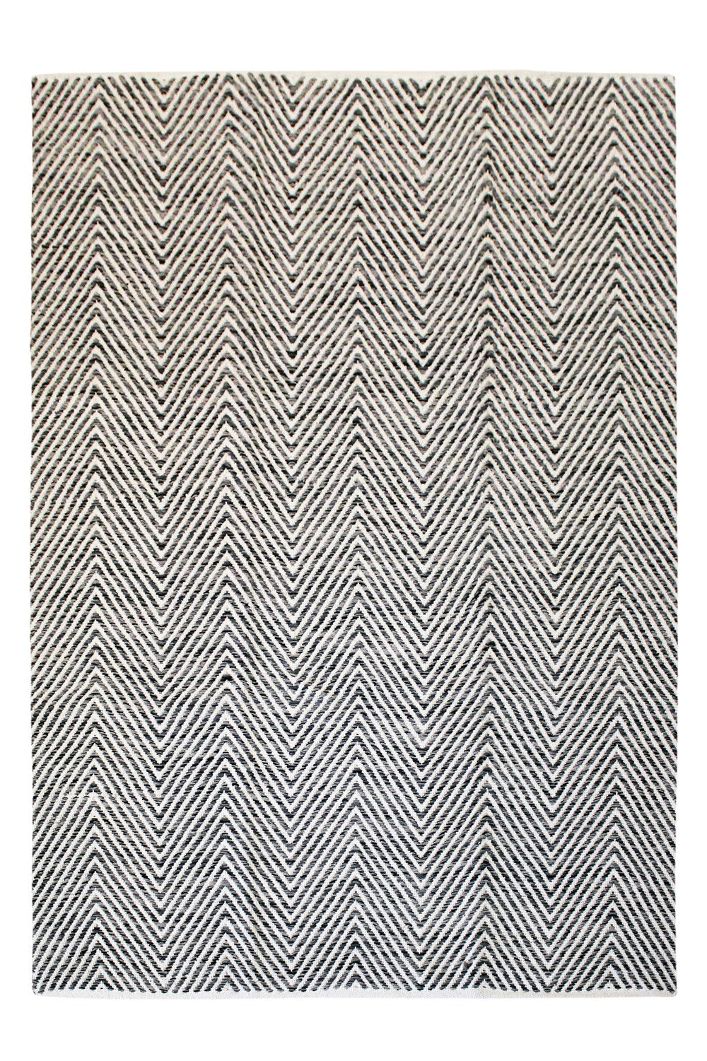 Cocktail 500 Grijs 160cm x 230cm