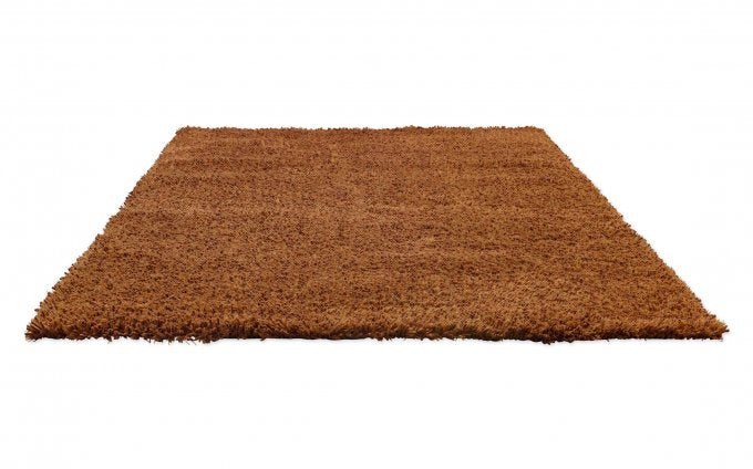 Brink and Campman Sprout Terracotta 013323