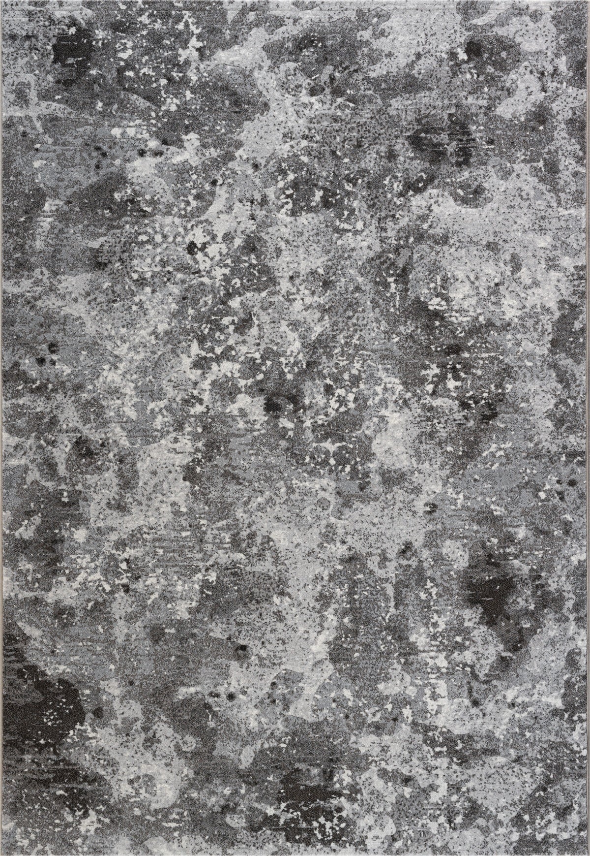 ace-6233-tmp_0_variant_5414452135251
