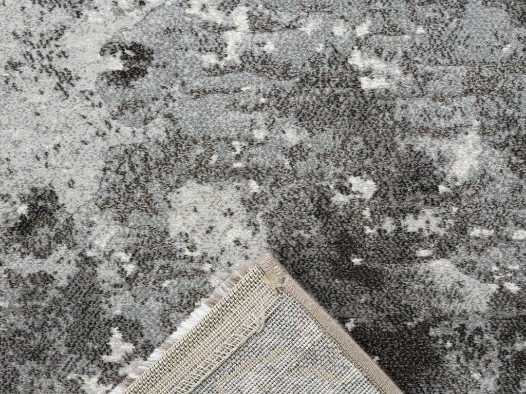 ace-6233-tmp_1_5414452146295