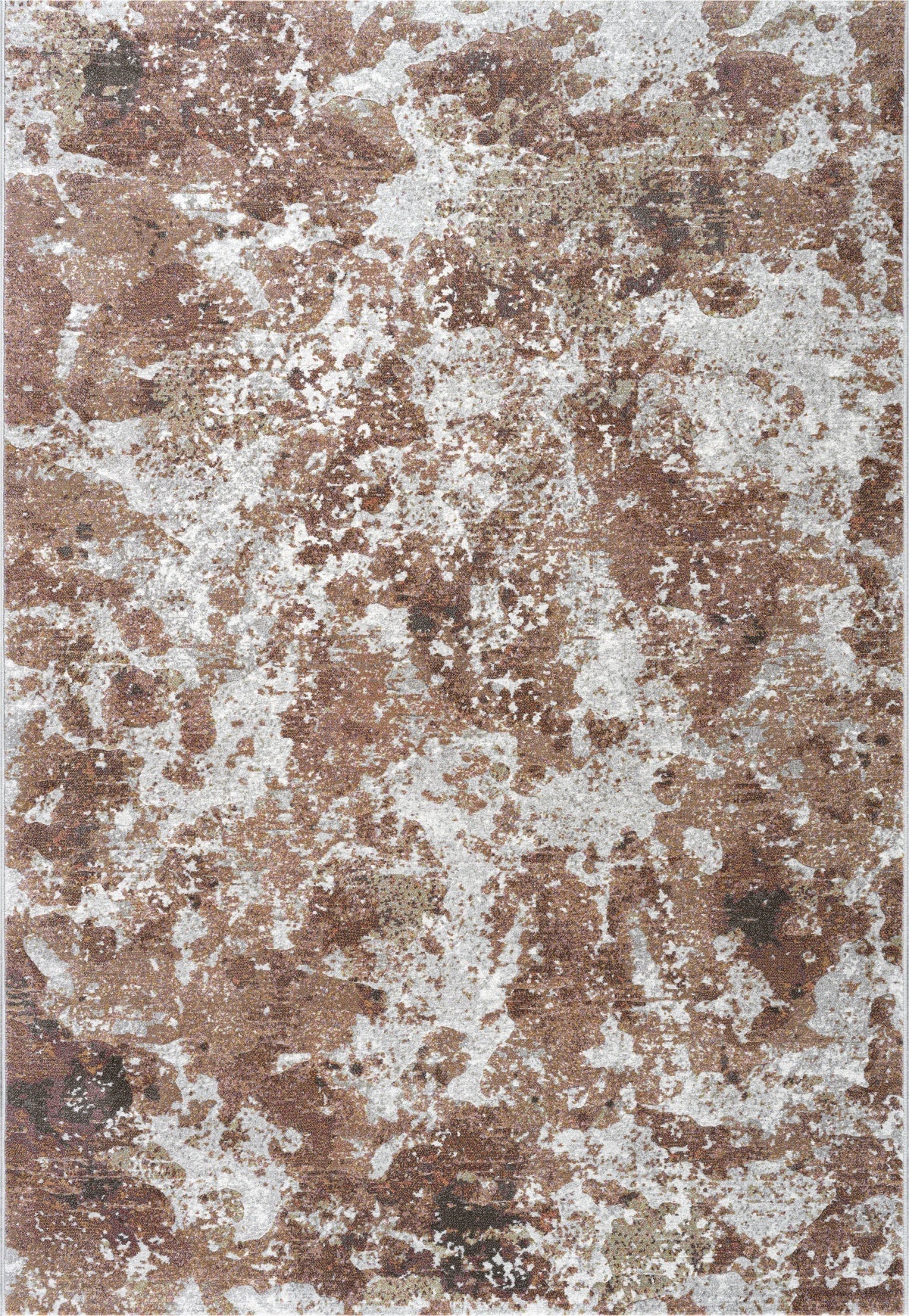 ace-6280-tmp_0_variant_5414452146356