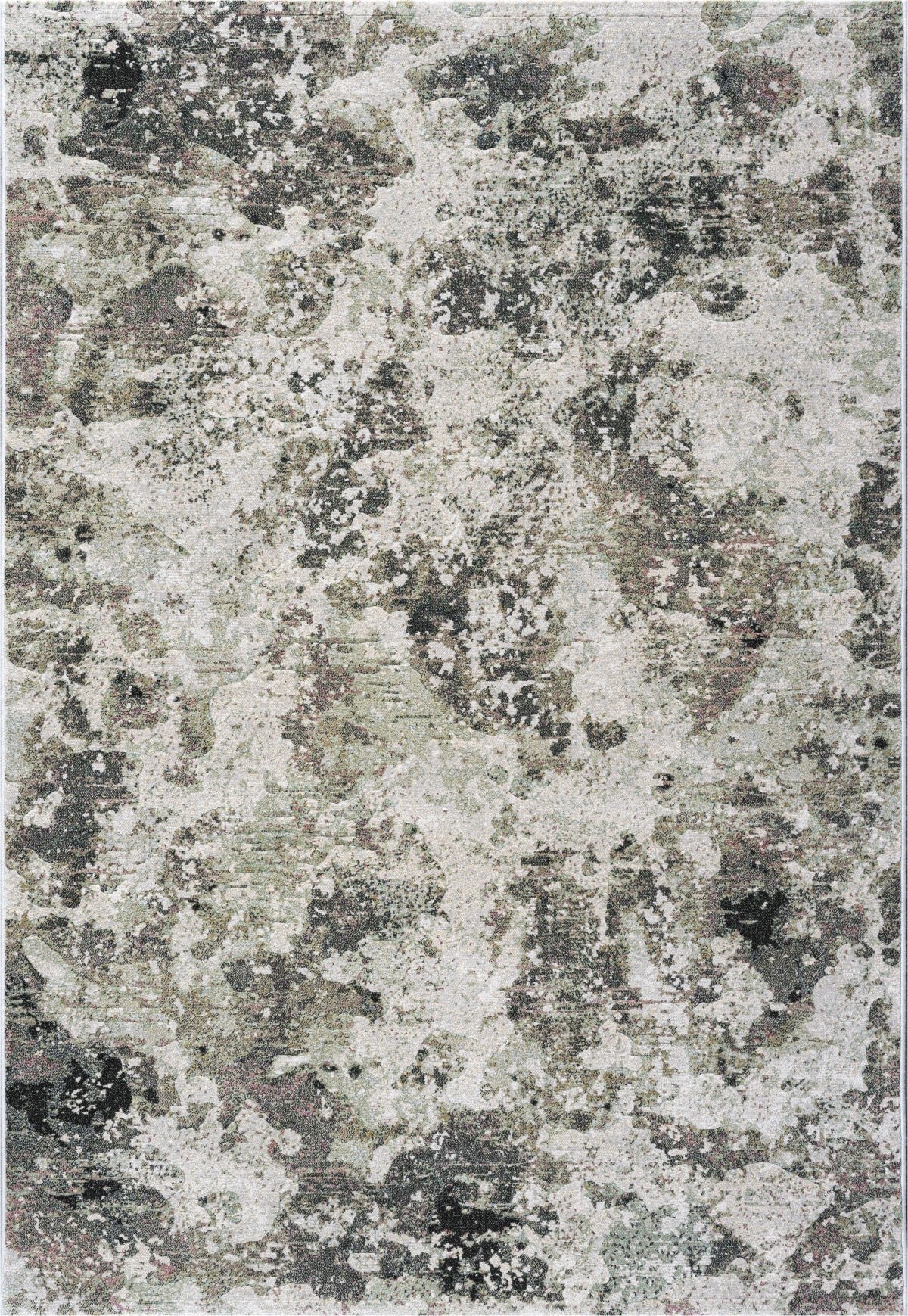 ace-6444-tmp_0_variant_5414452135244