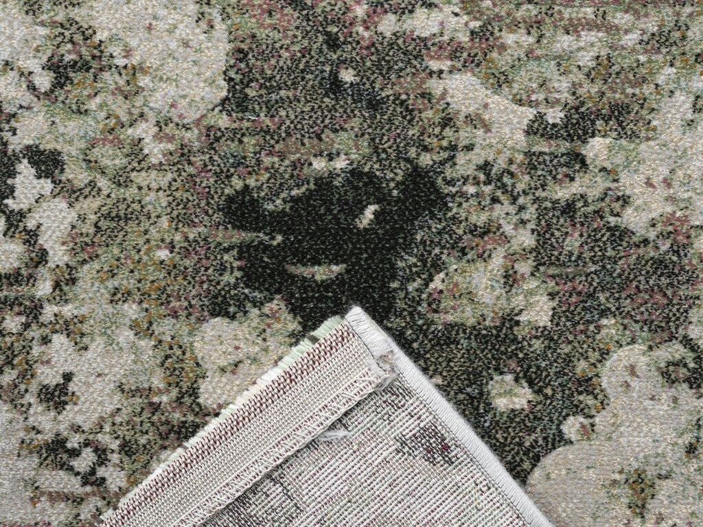 ace-6444-tmp_3_5414452146370