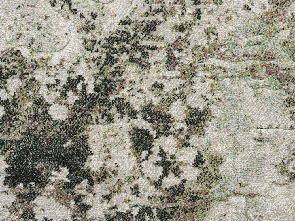 ace-6444-tmp_5_5414452146370