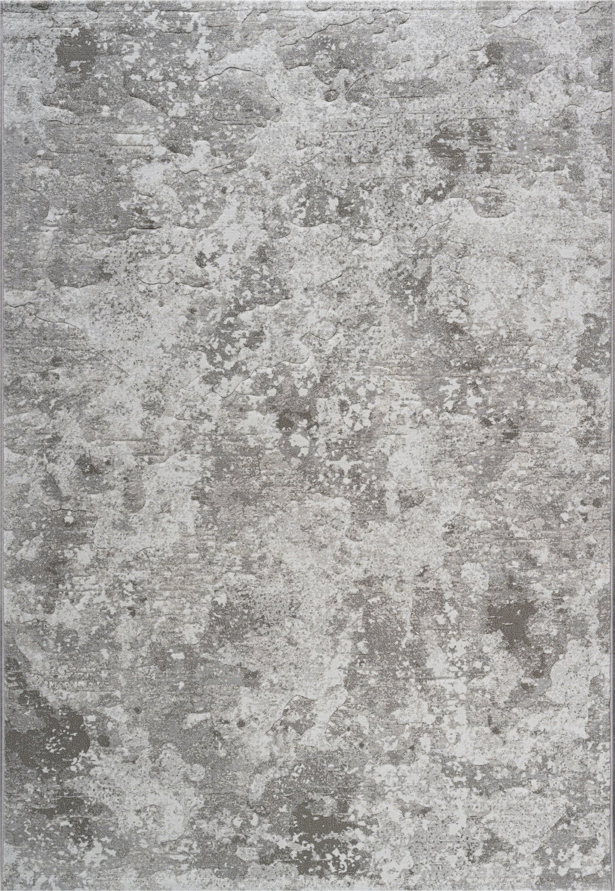 ace-6575-tmp_0_variant_5414452136623
