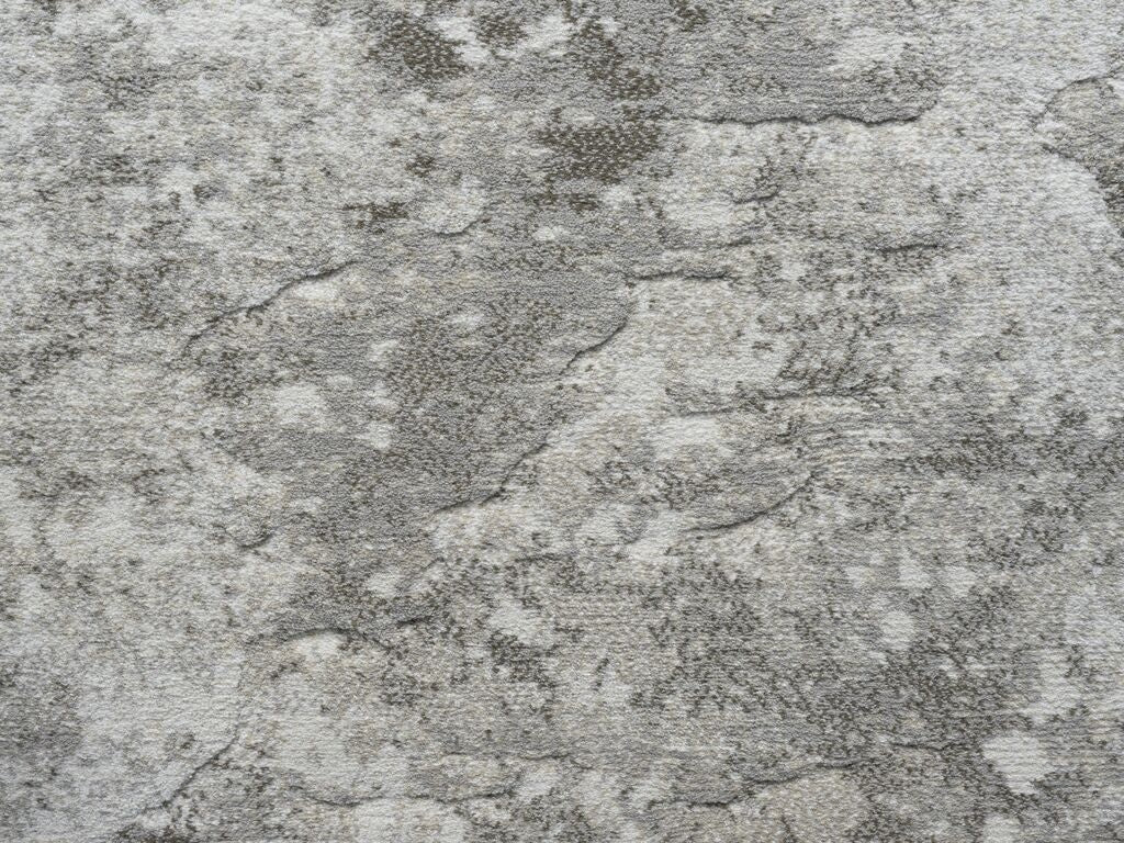 ace-6575-tmp_5_5414452158977