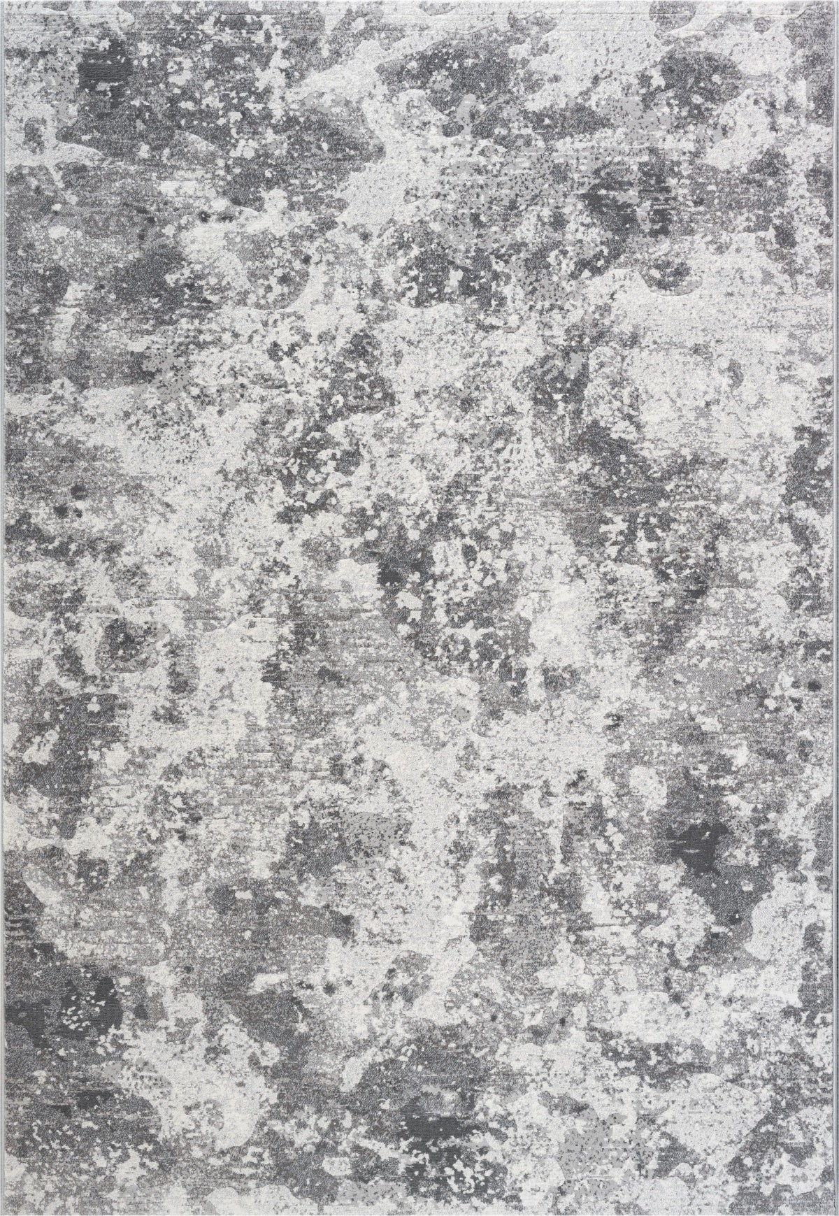 ace-6979-tmp_0_variant_5414452136630