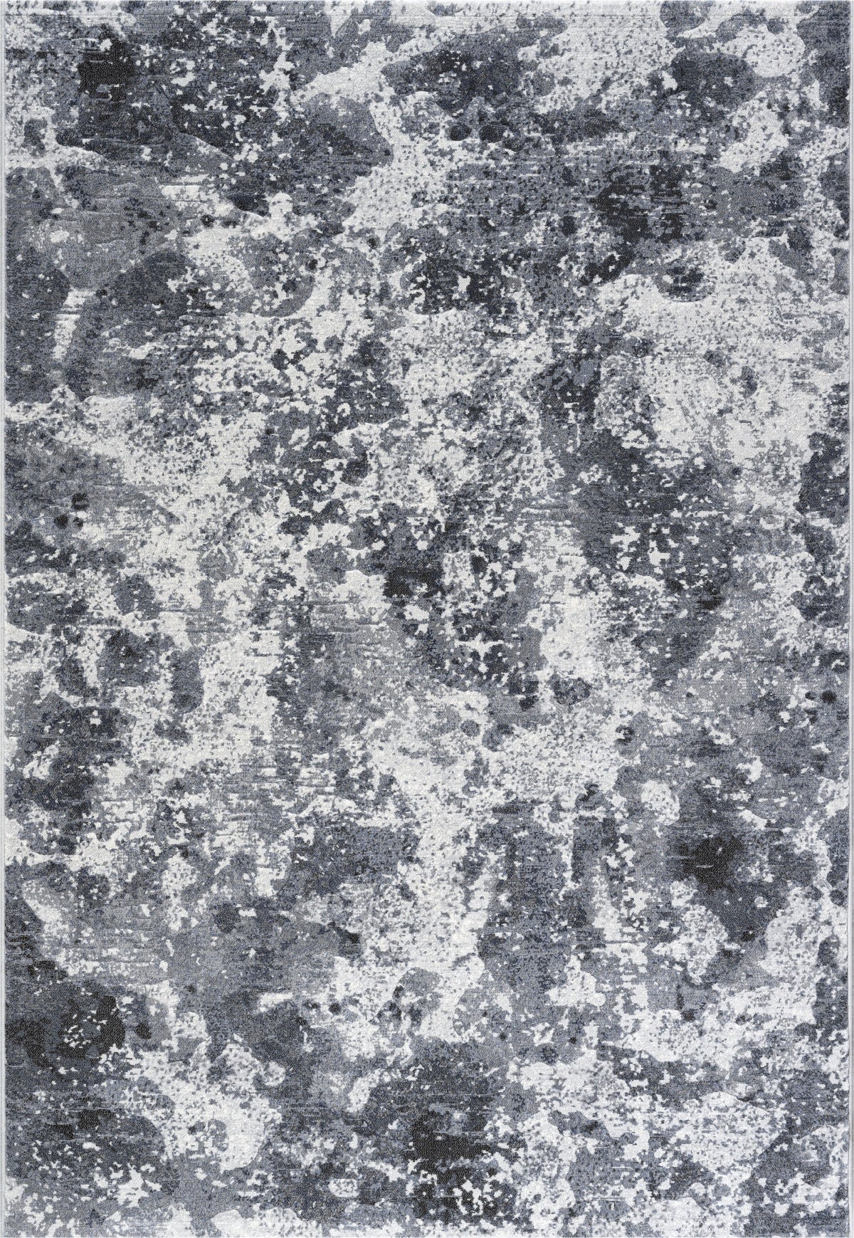 ace-7656-tmp_0_variant_5414452138320