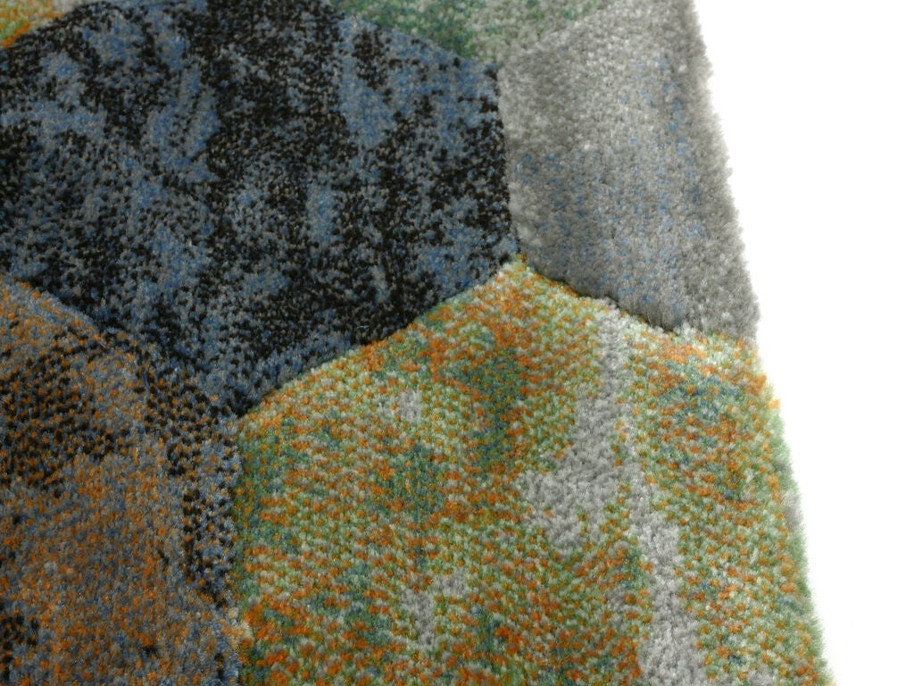 amado-2626-tmp_3_5414452873481