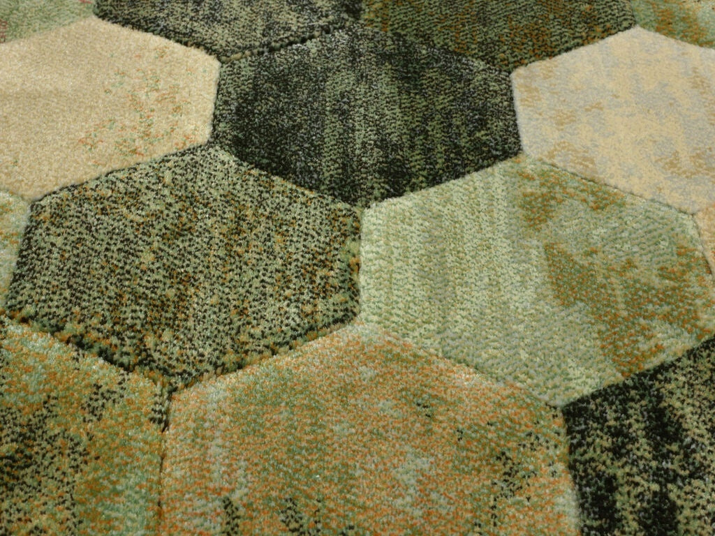 amado-6444-tmp_1_5414452882452