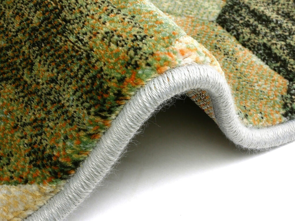 amado-6444-tmp_2_5414452882452