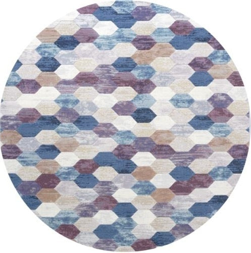 amado-9191-80x150-tmp_0_variant_5414452047547