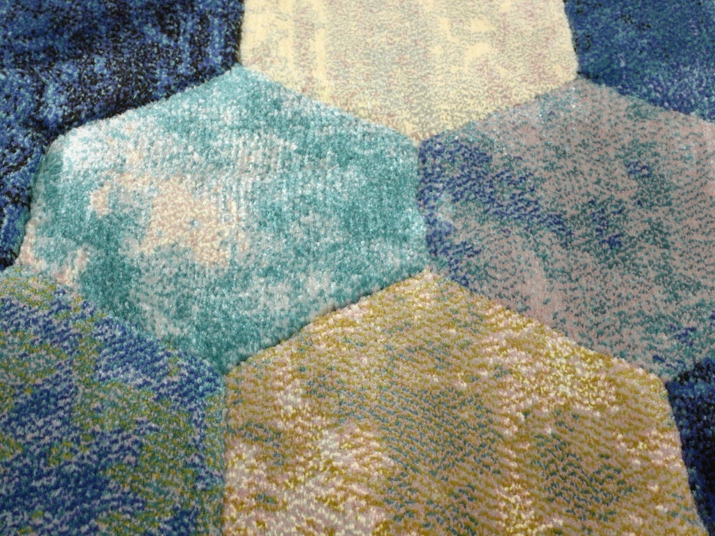 amado-9191-tmp_1_5414452877236