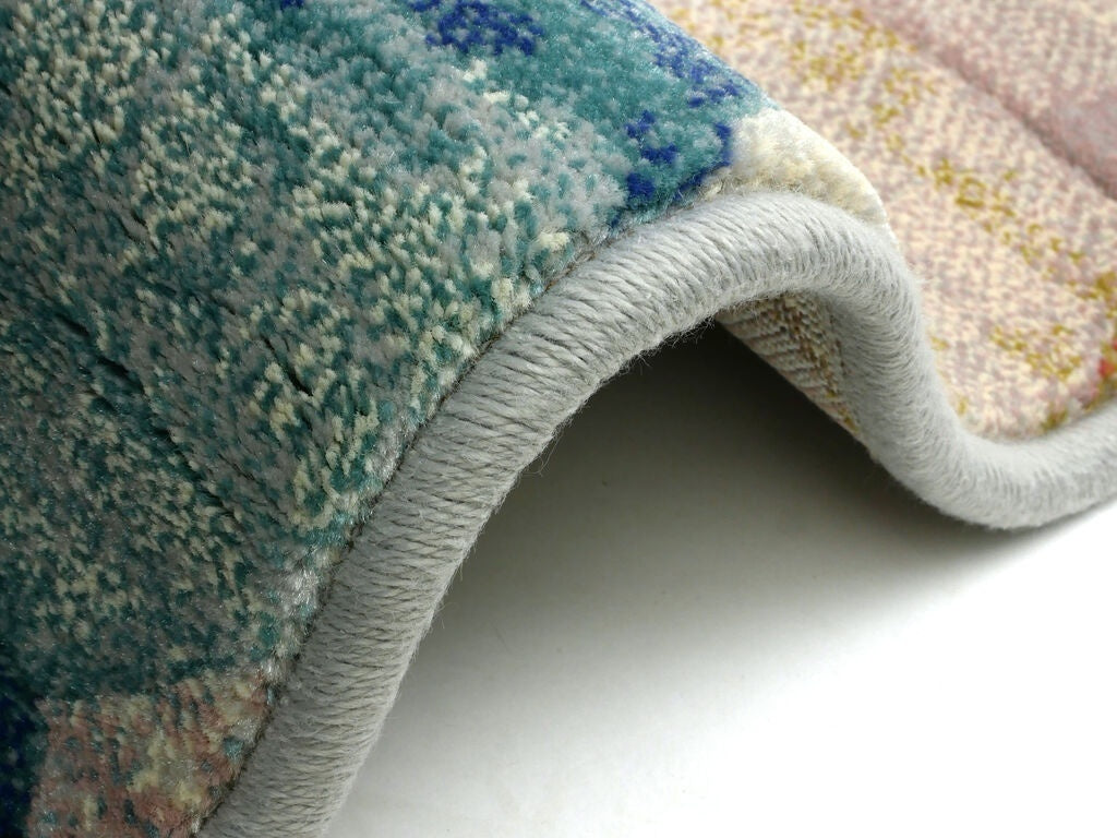 amado-9191-tmp_2_5414452877236