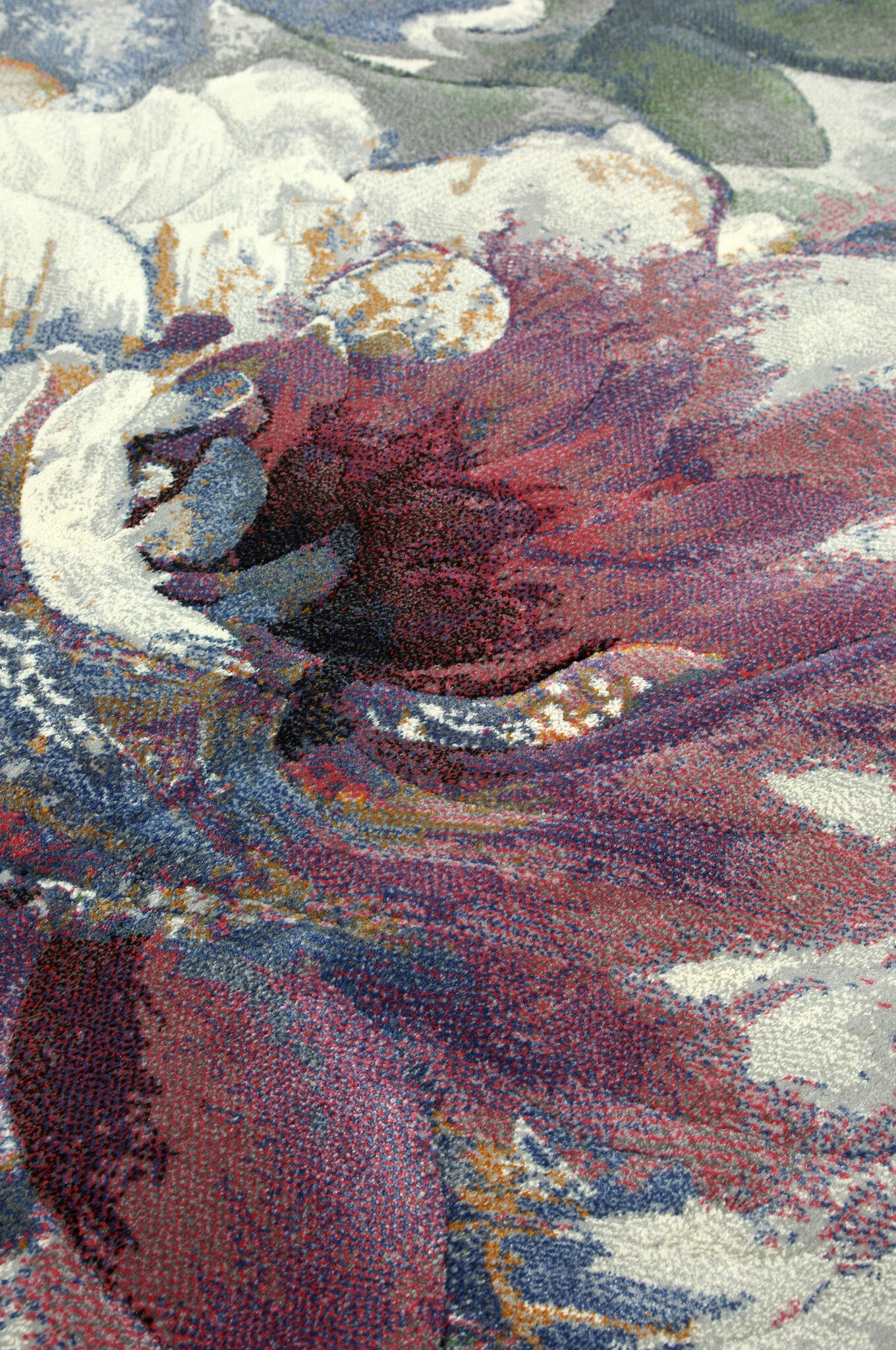 Anaheim_7626_detail