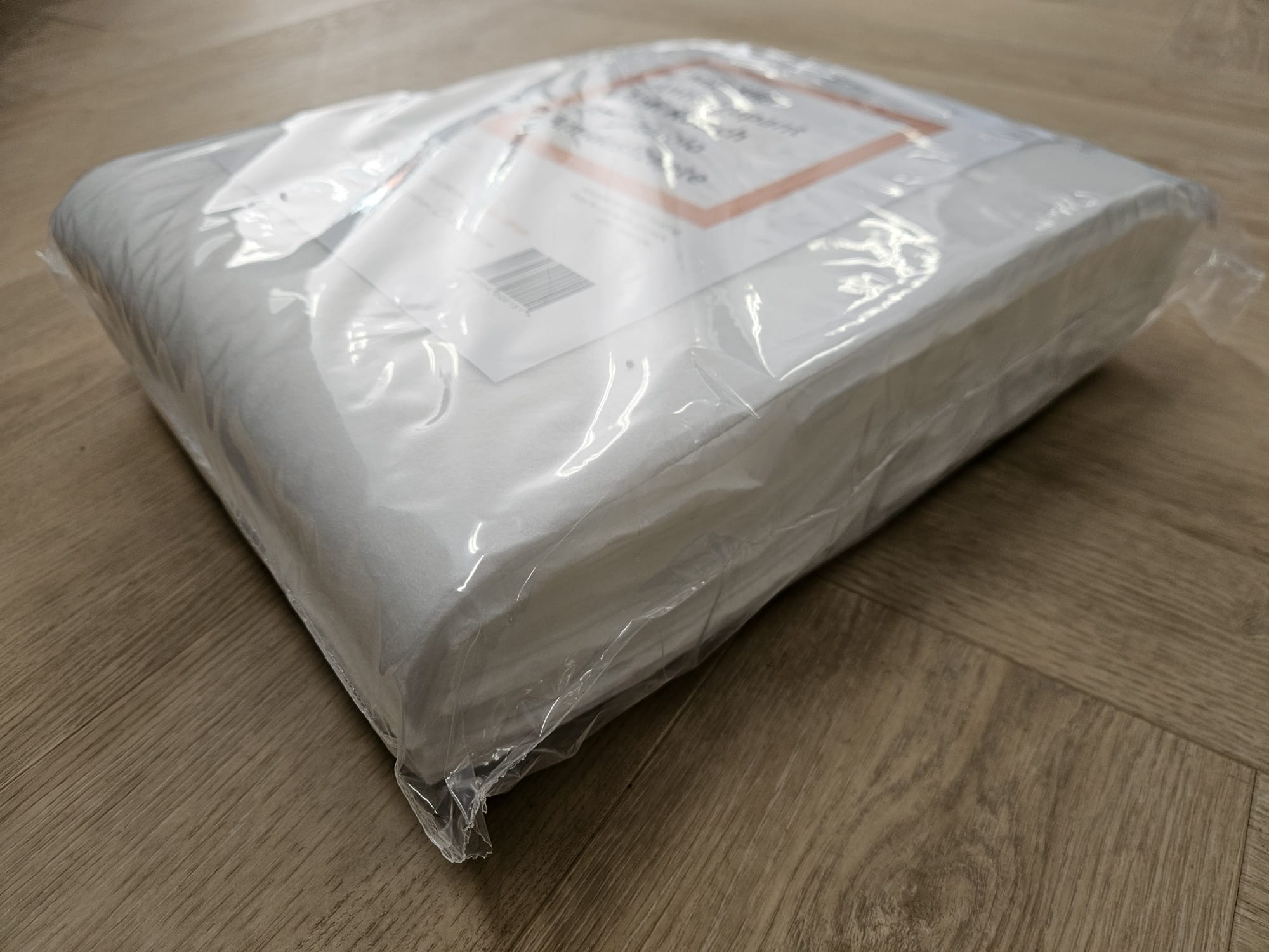 Antislip basic