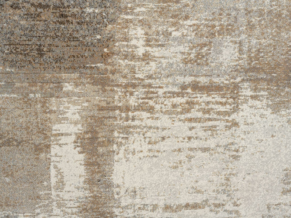 Karpet Arizona 9293