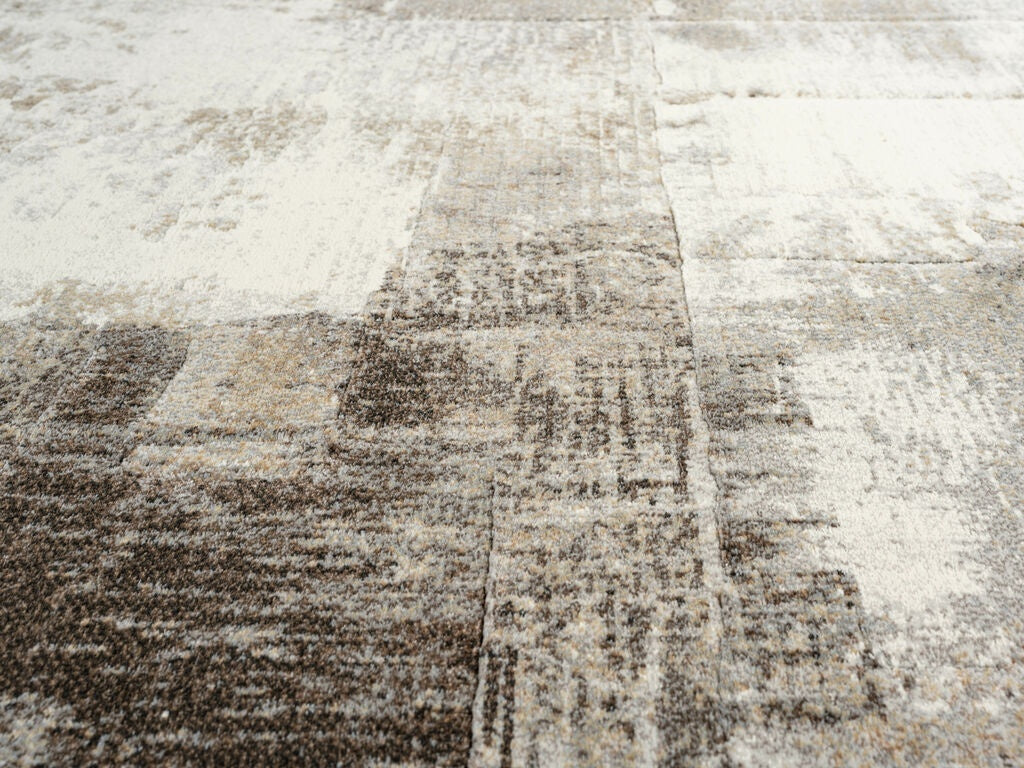 Karpet Arizona 9293