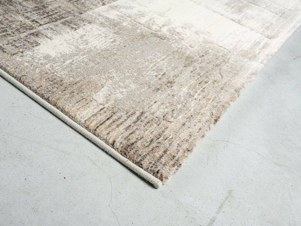 Karpet Arizona 9293