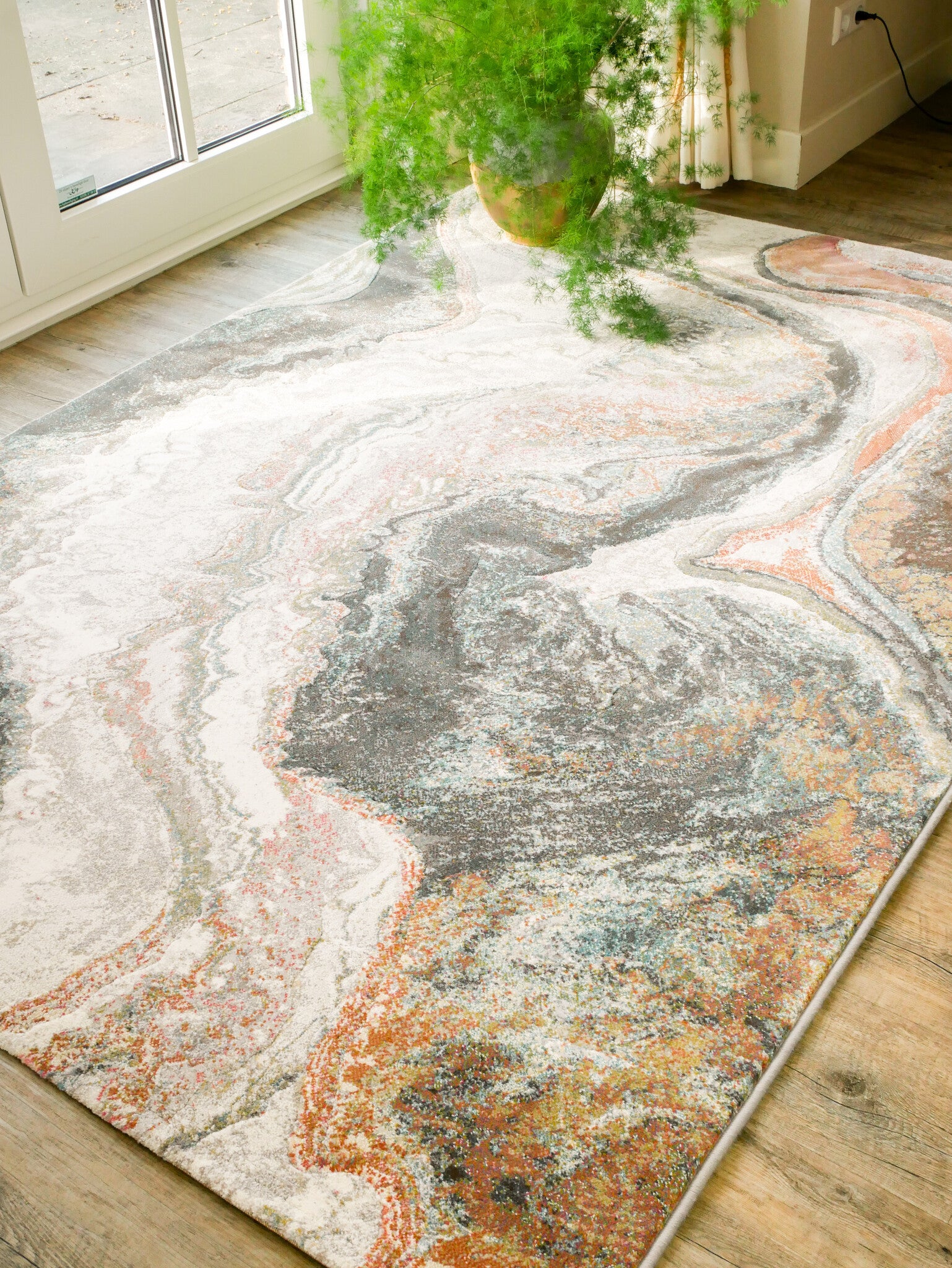 Aspen_7270__rond_sfeer (3)