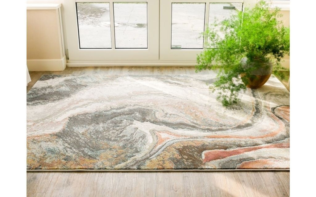 aspen_7270__rond_sfeer_5_-_kopie