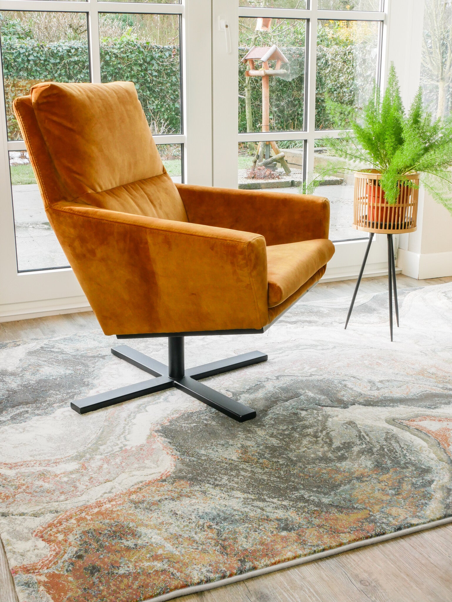 Aspen_7270__rond_sfeer (8)