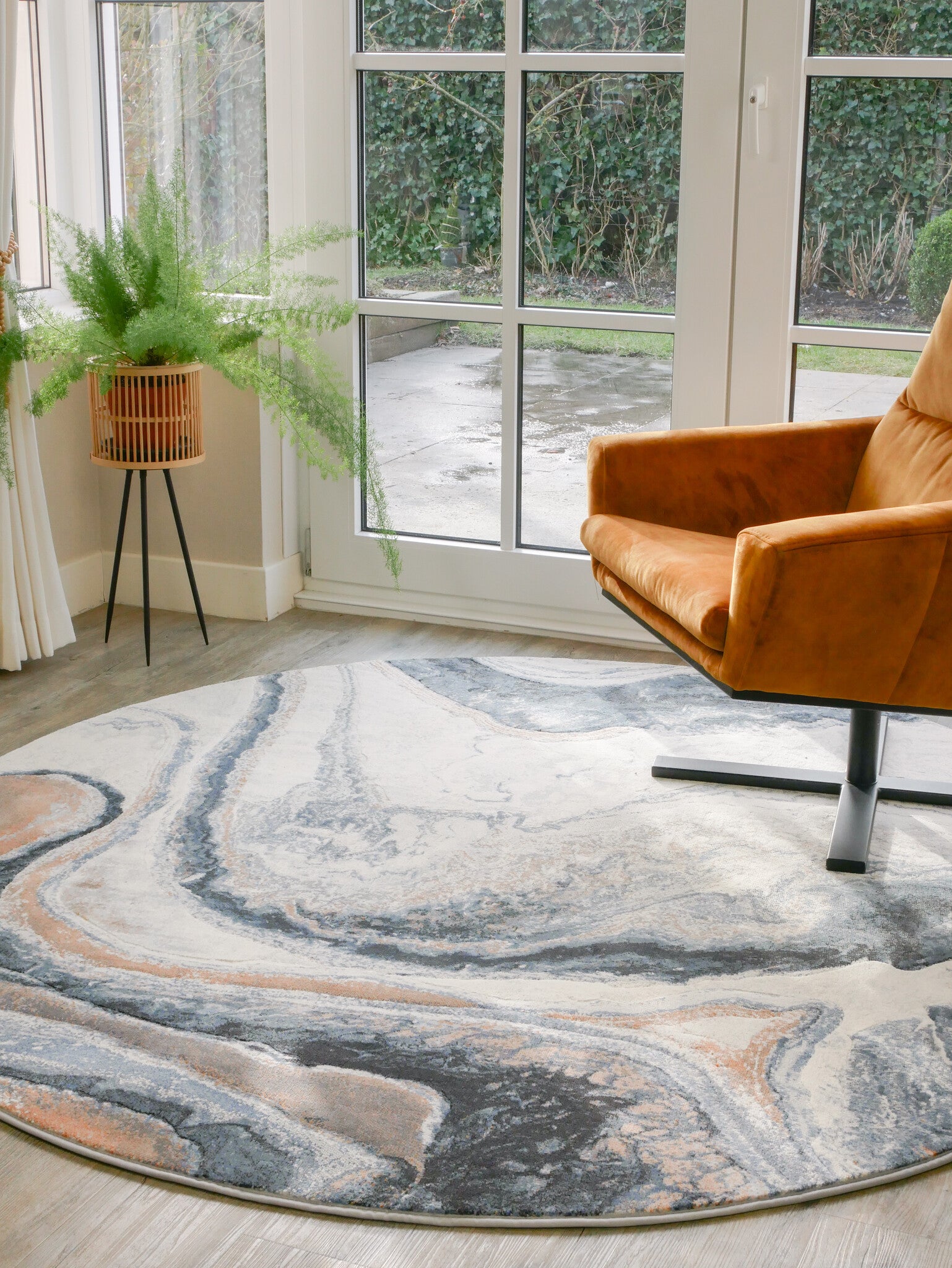 Aspen_8656_rond_sfeer (1)