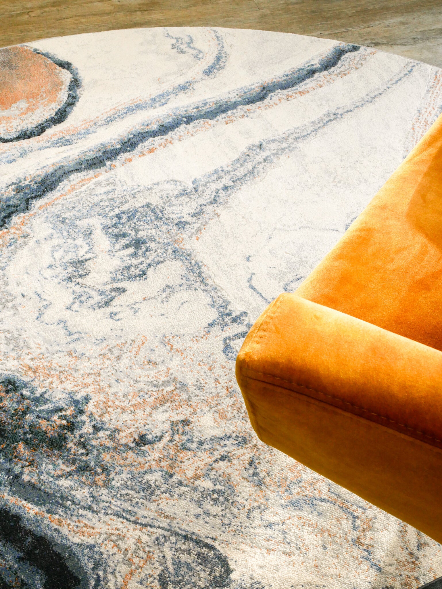 Aspen_8656_rond_sfeer (3)