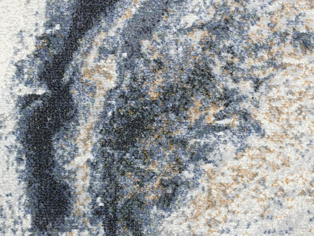 aspen-8656-tmp_1_5414452949759