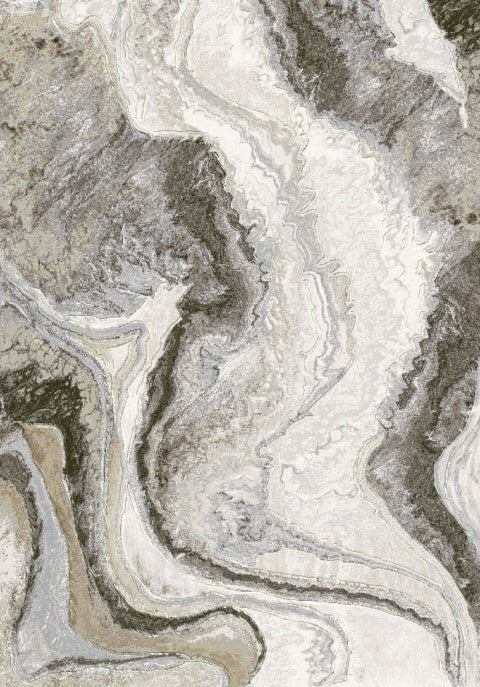 Karpet Aspen 9293