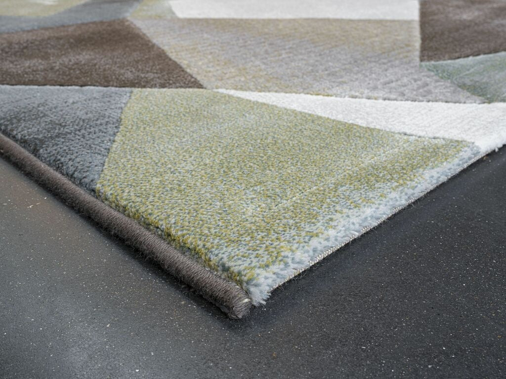 Karpet Axil 5250