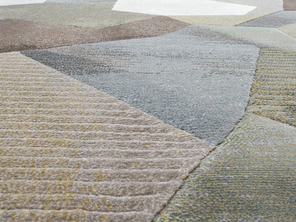 Karpet Axil 5250