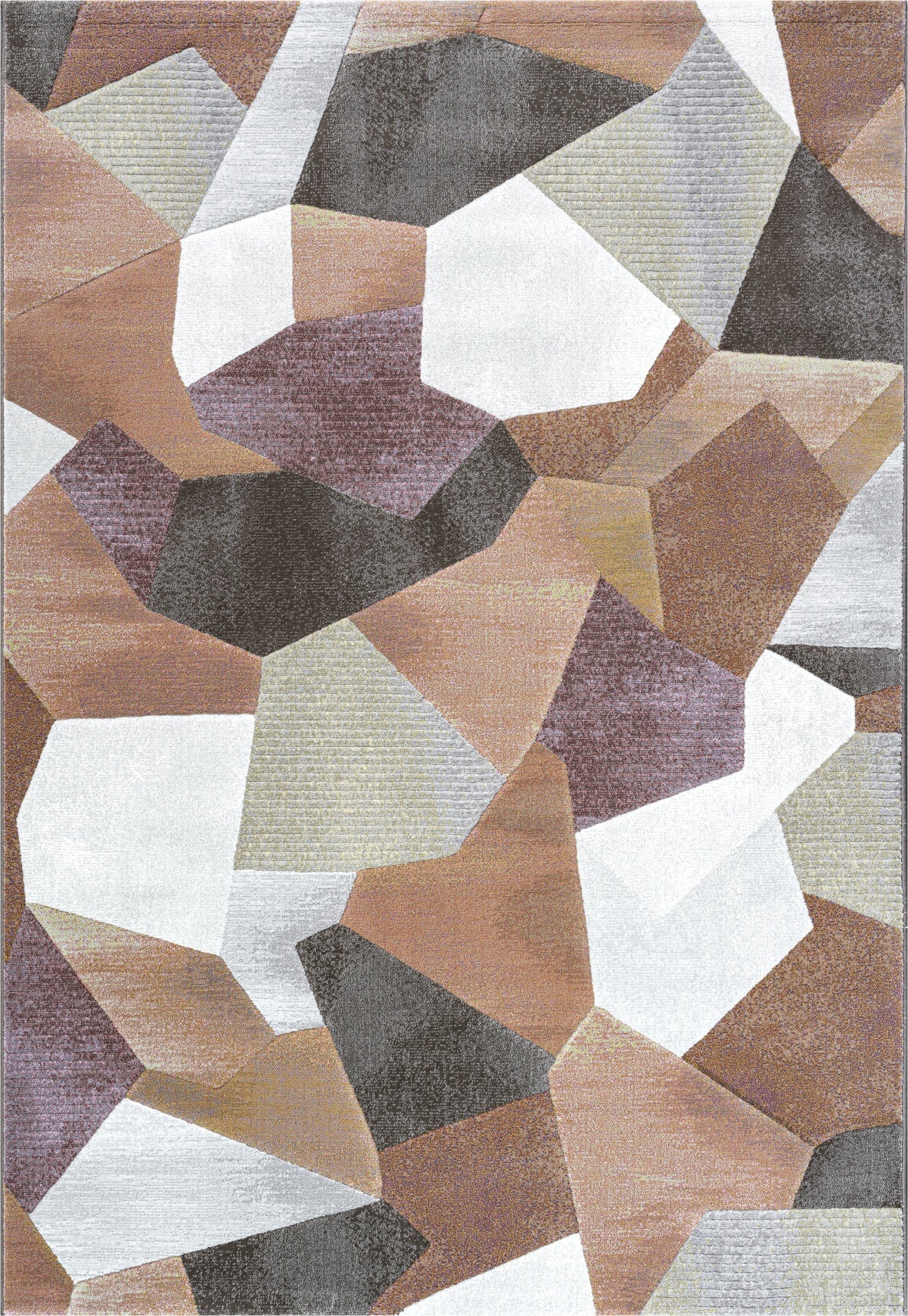 Karpet Axil 5280