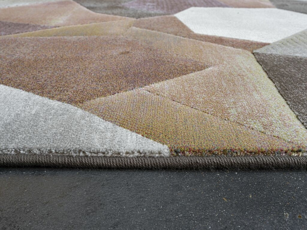Karpet Axil 5280