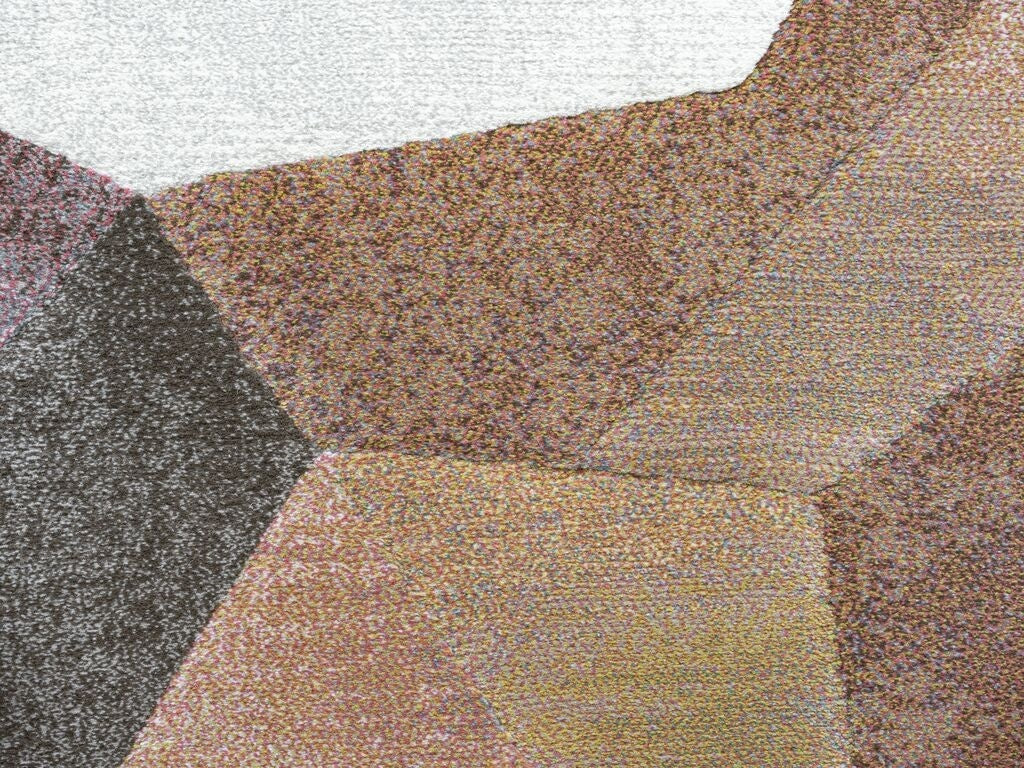 Karpet Axil 5280