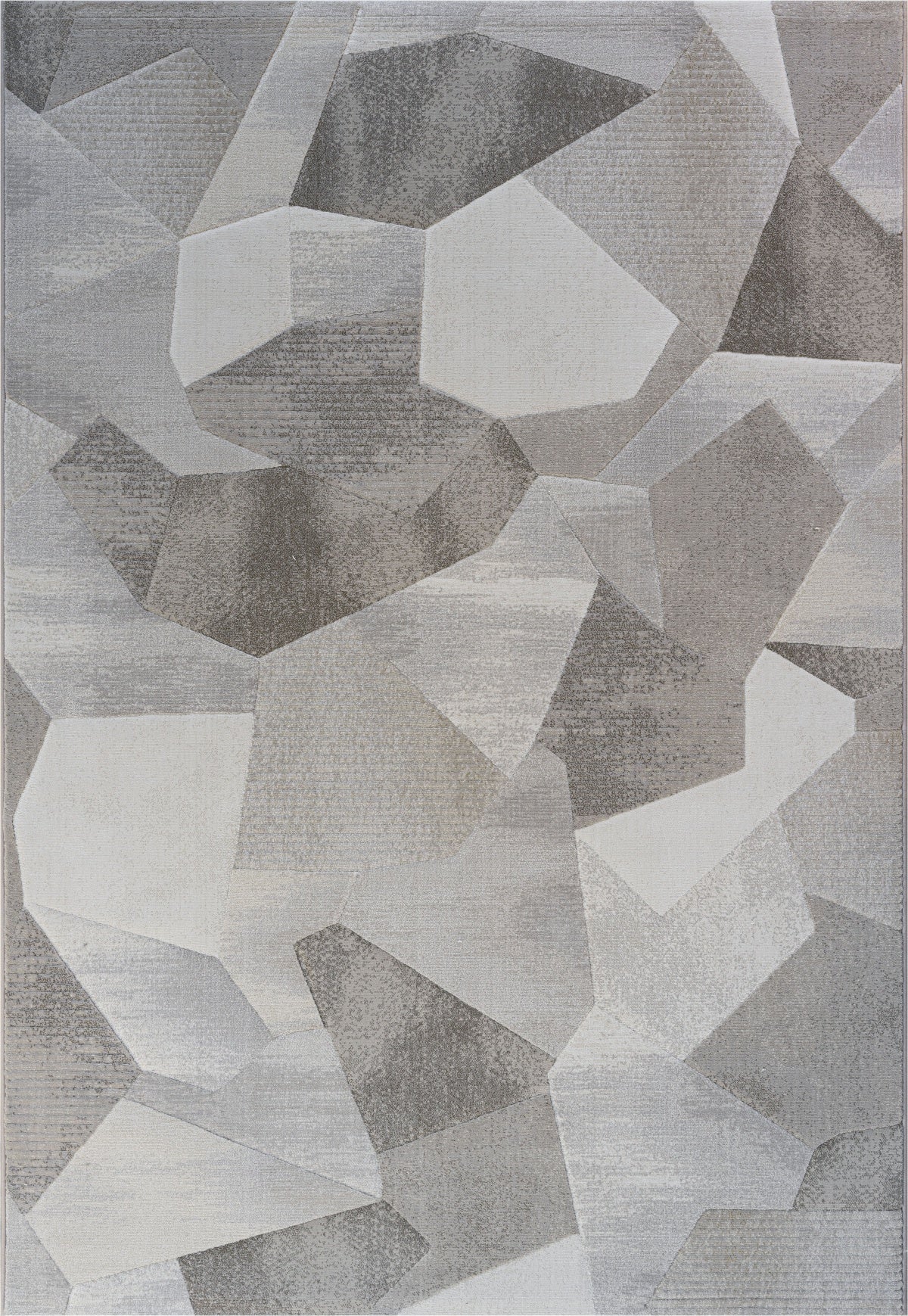 Karpet Axil 6575