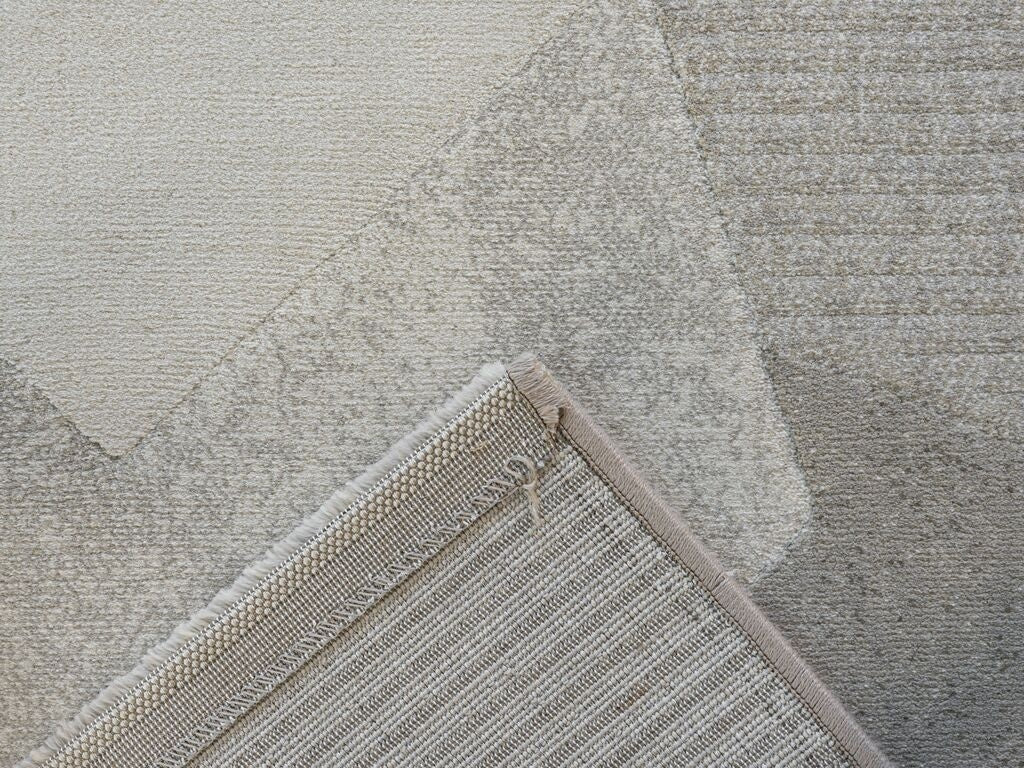 Karpet Axil 6575
