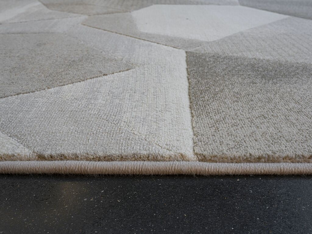 Karpet Axil 6575