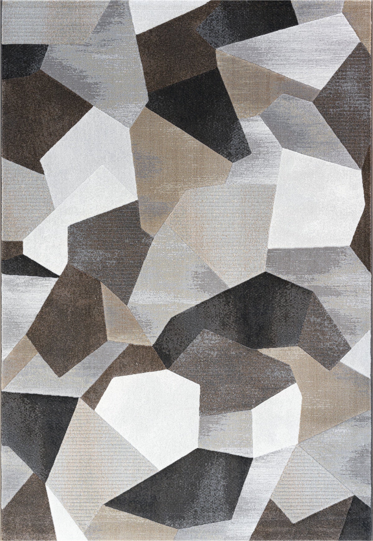 Karpet Axil 9293