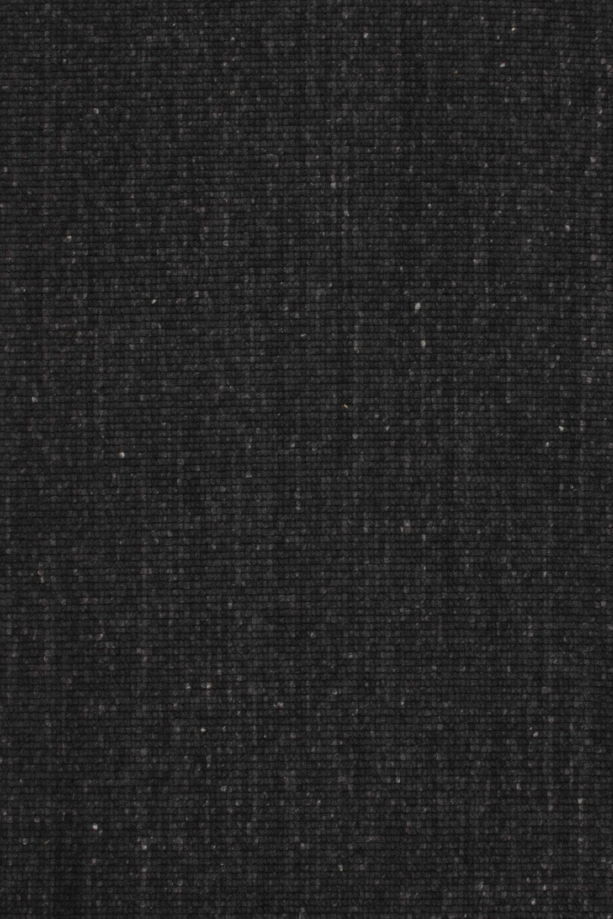 Beach_Life24-1_868x1300