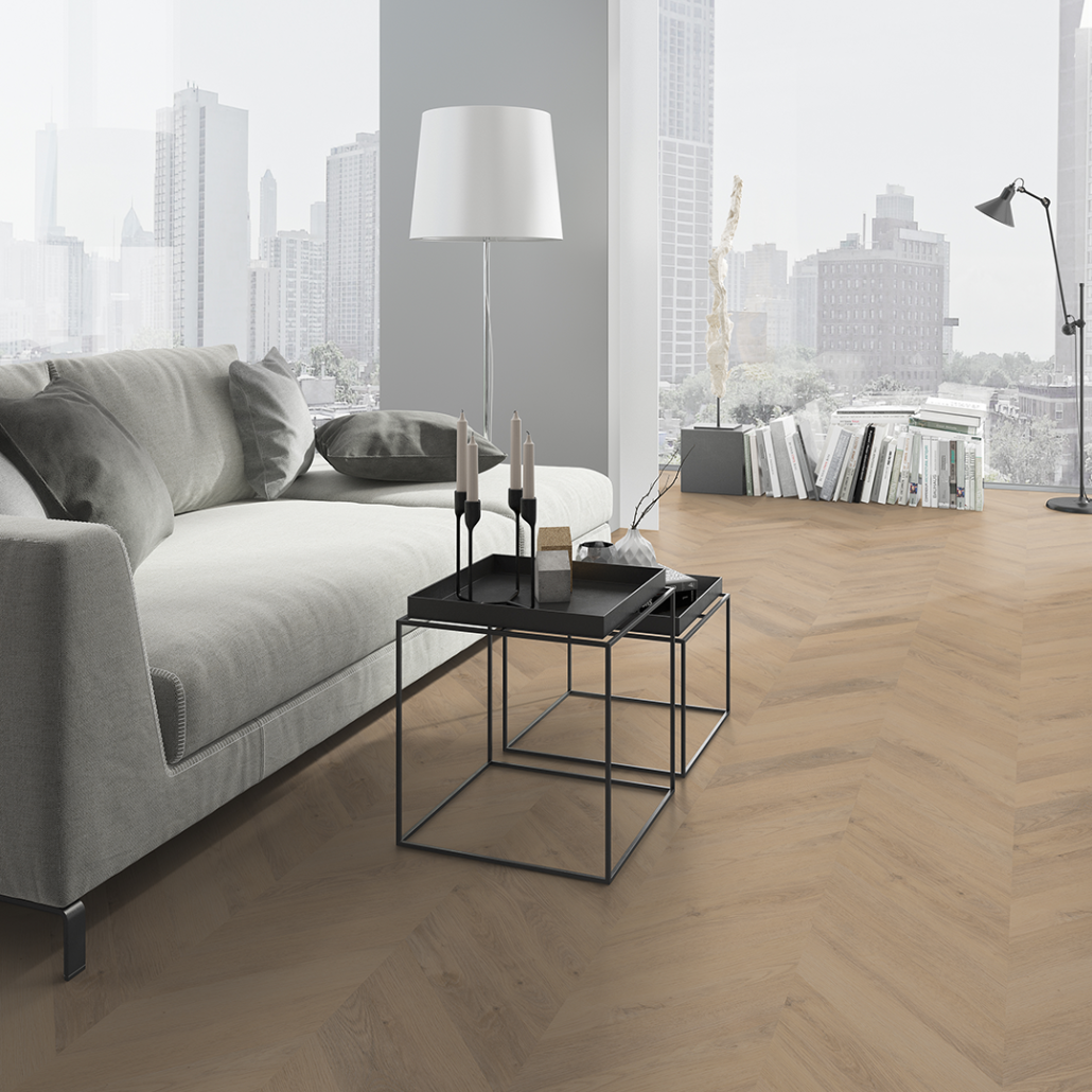 Belakos-PVC-Palazzo-Hongaarse-punt-72-JANNE-001-02_GREY-1030x1030