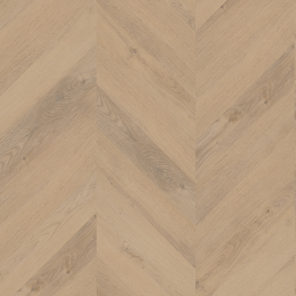 Belakos-PVC-Palazzo-Hongaarse-punt-72-topview-zoom-1030x1030