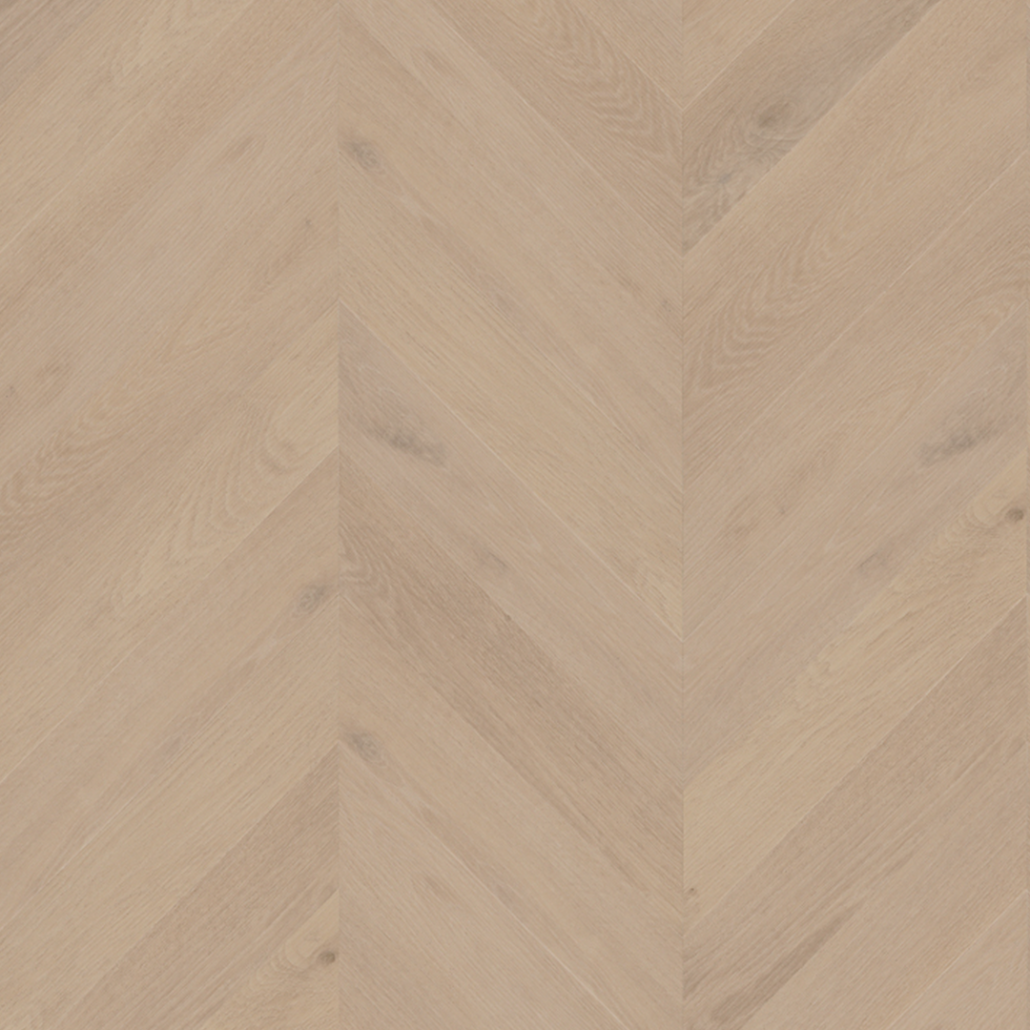 Belakos-PVC-Palazzo-Hongaarse-punt-74-topview-zoom-1030x1030