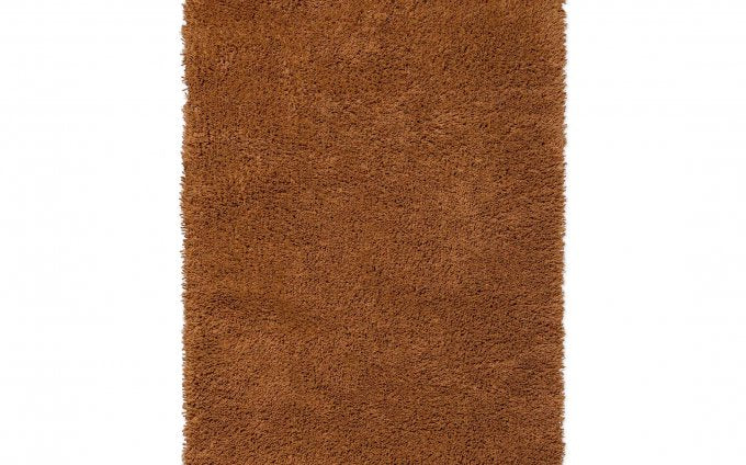 Brink and Campman Sprout Terracotta 013323