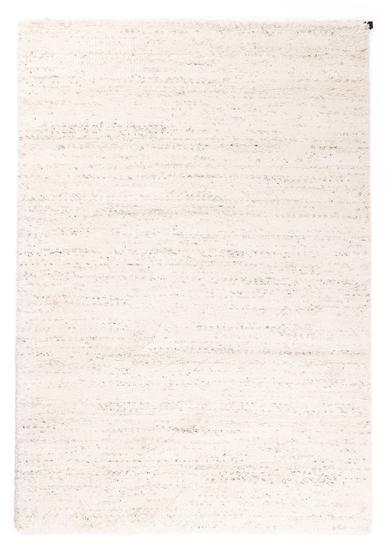 Bilal_11_bovenkant_1259x1800