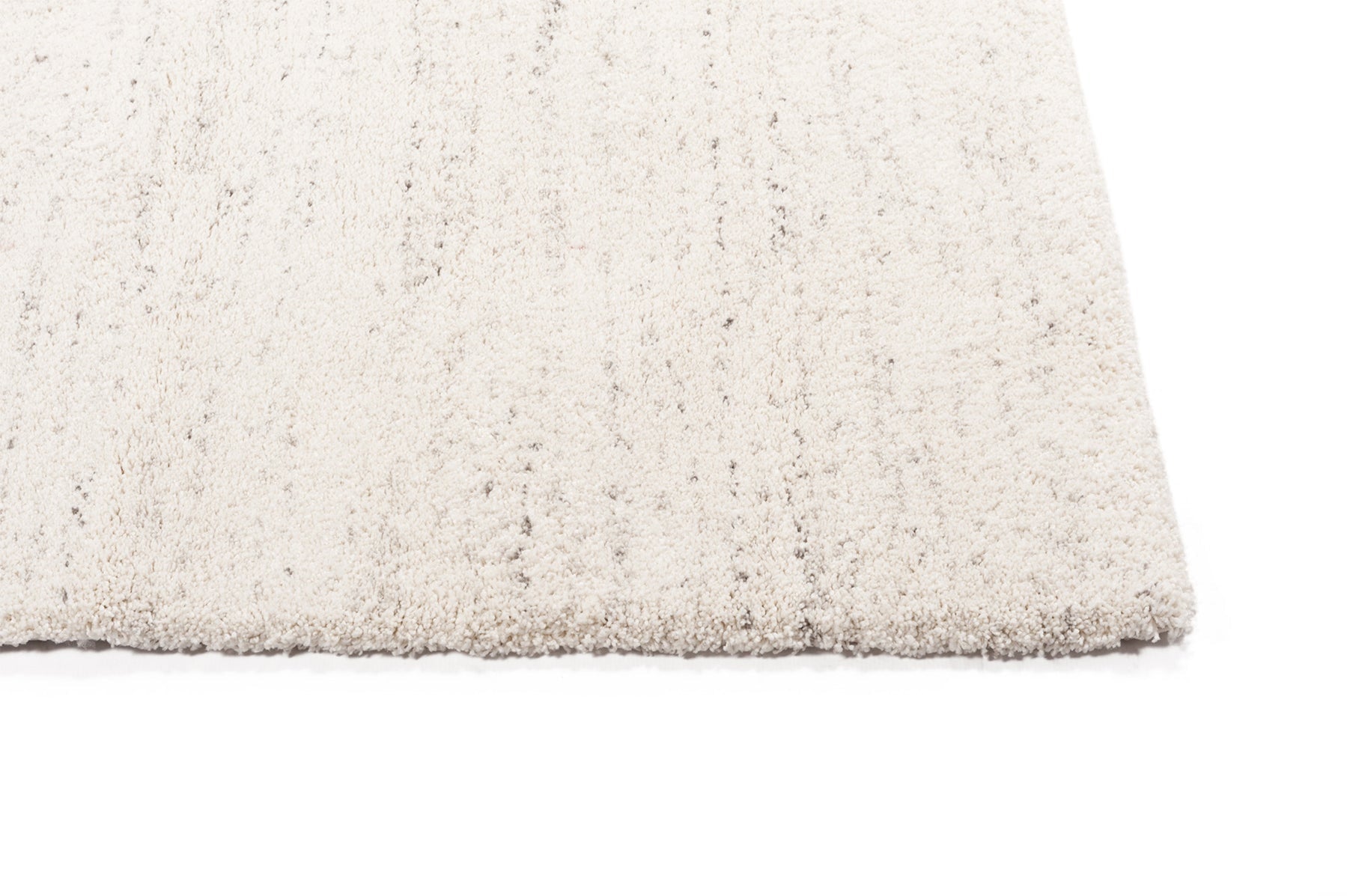 Bilal_11_hoek_1800x1197